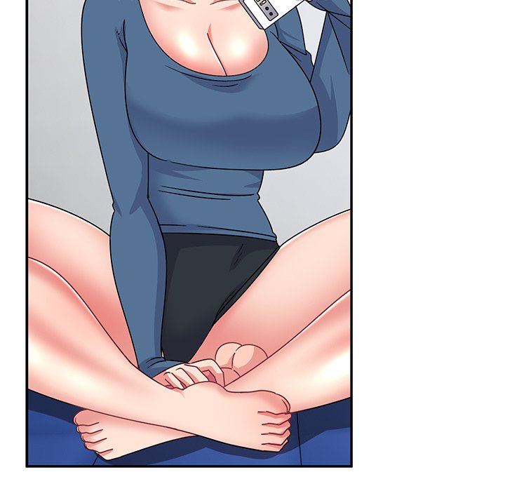 Life with Mia Chapter 34 image 65