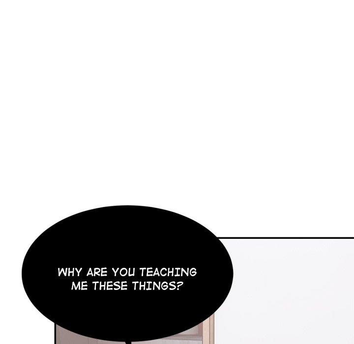Life with Mia Chapter 34 image 66