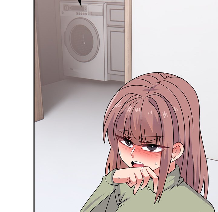 Life with Mia Chapter 34 image 67