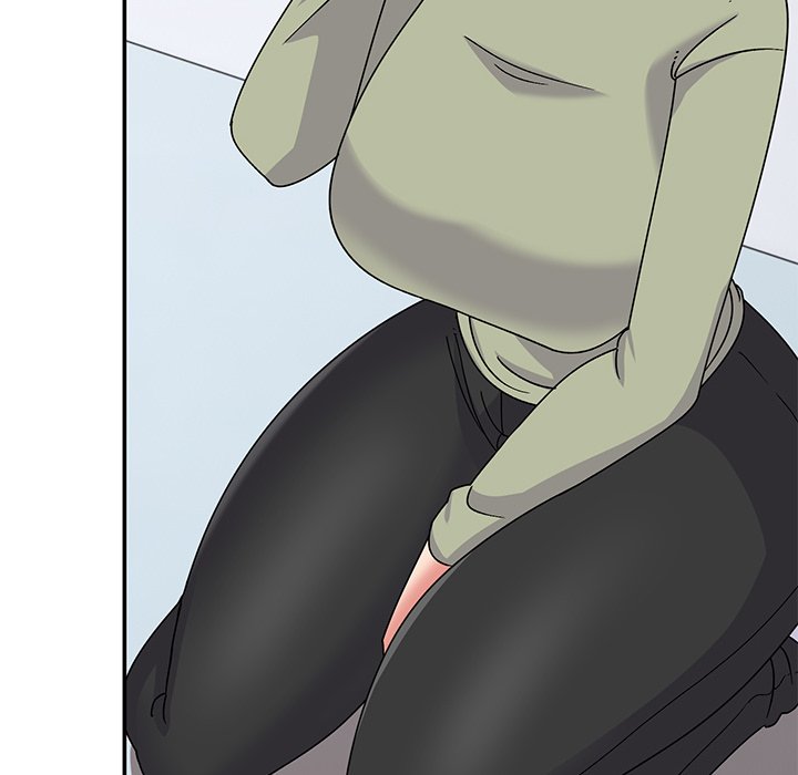 Life with Mia Chapter 34 image 68