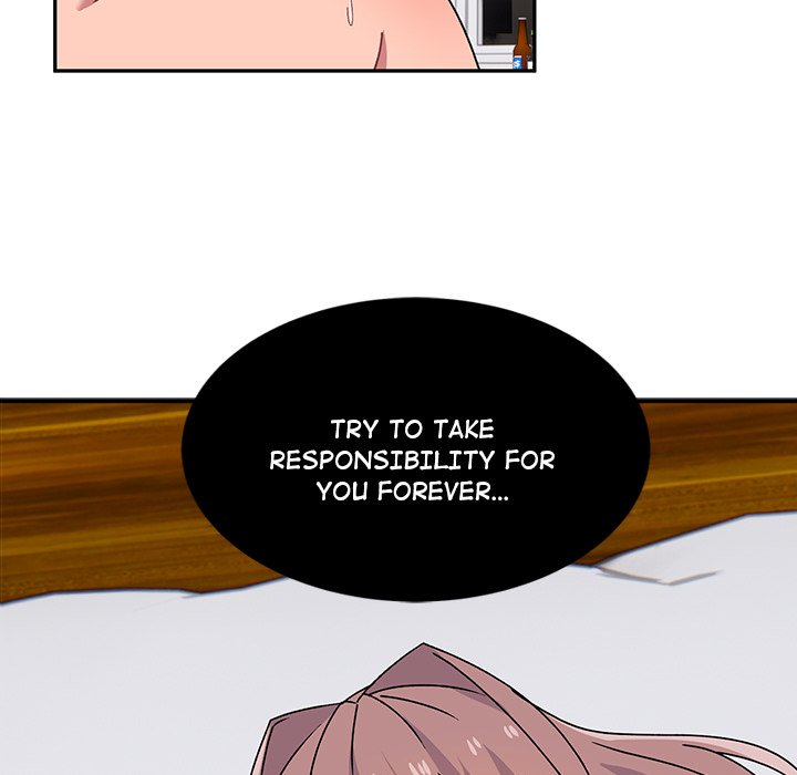 Life with Mia Chapter 34 image 6