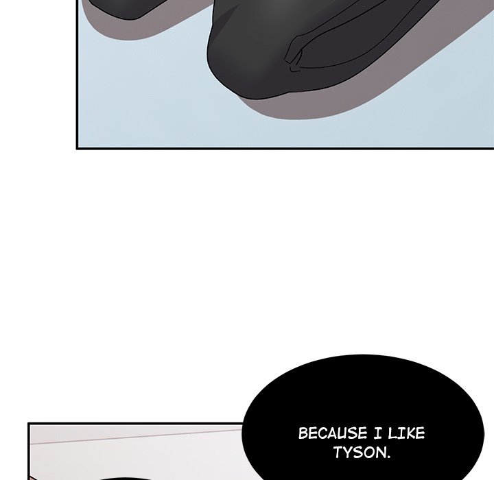 Life with Mia Chapter 34 image 69