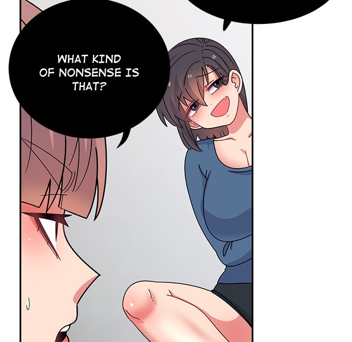 Life with Mia Chapter 34 image 70