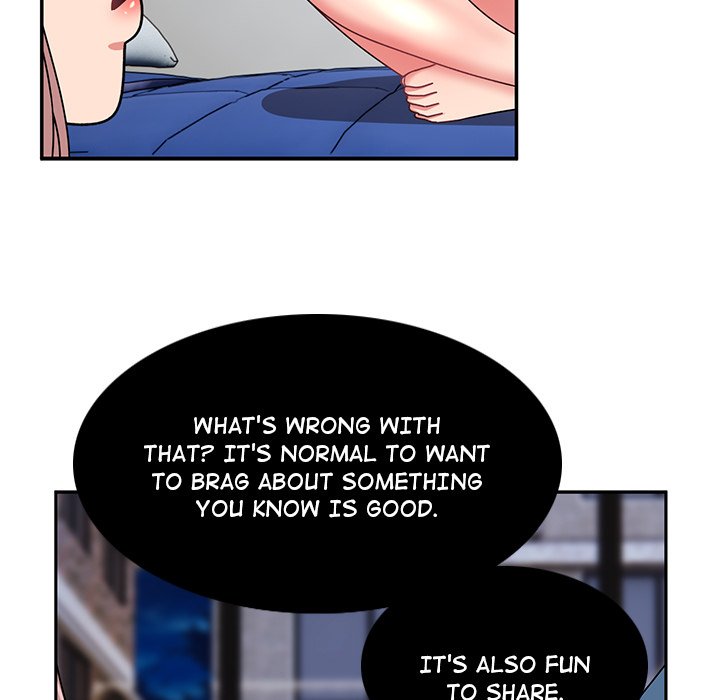 Life with Mia Chapter 34 image 71