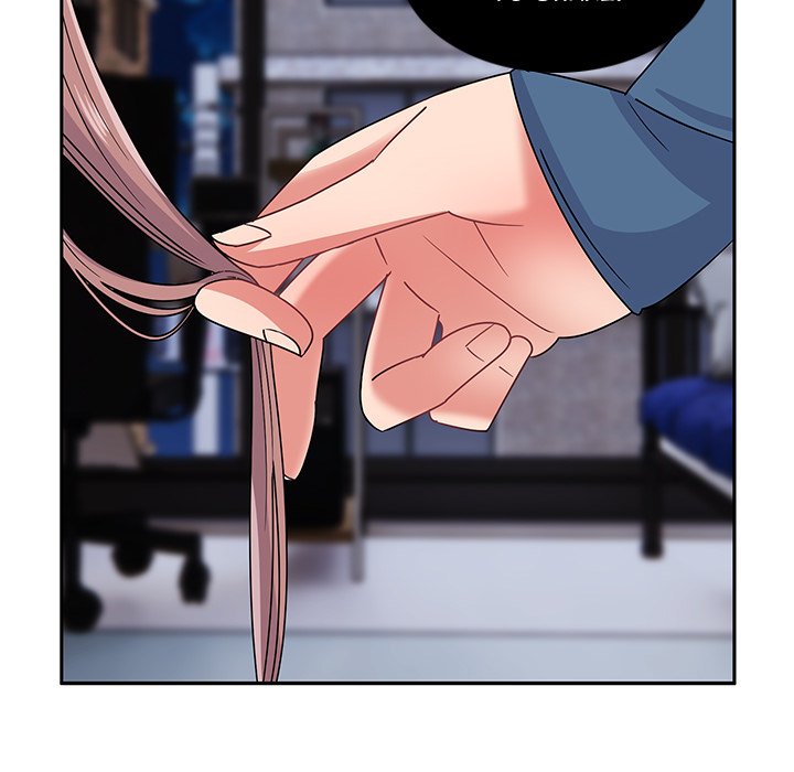 Life with Mia Chapter 34 image 72