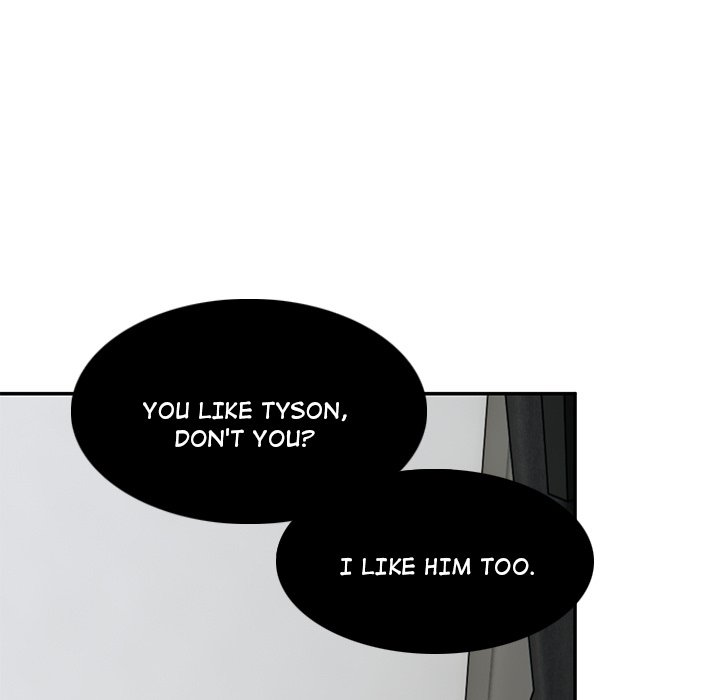 Life with Mia Chapter 34 image 73