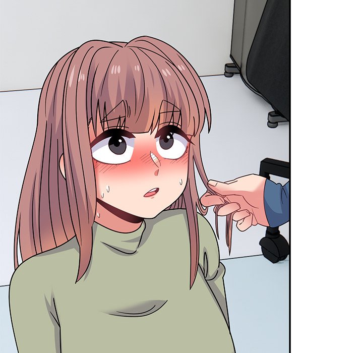 Life with Mia Chapter 34 image 74