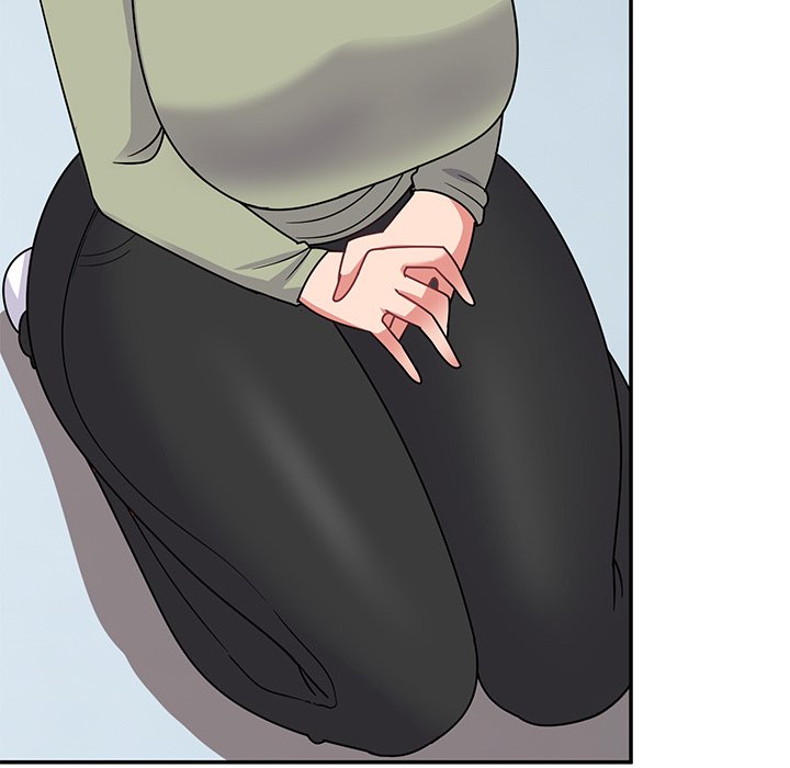 Life with Mia Chapter 34 image 75