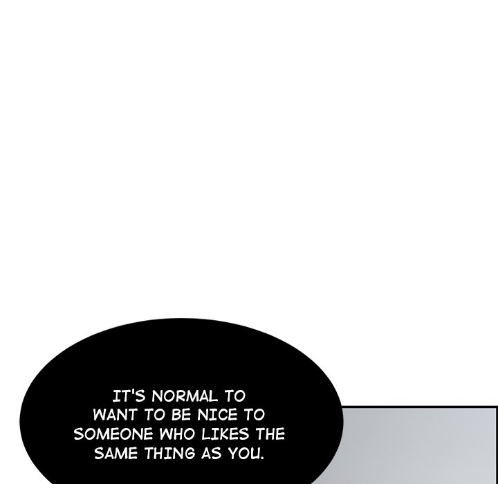 Life with Mia Chapter 34 image 76