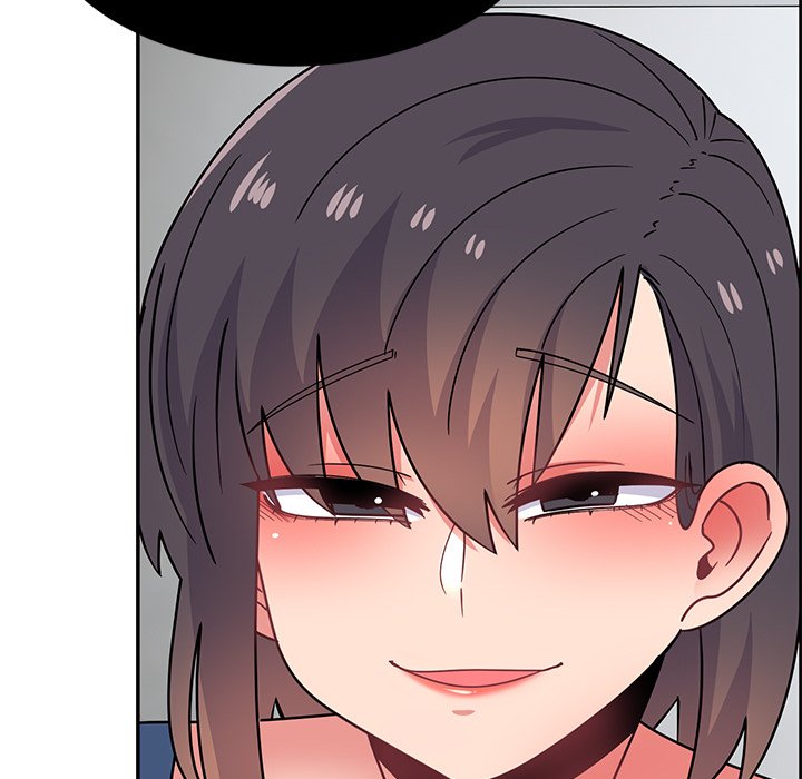 Life with Mia Chapter 34 image 77