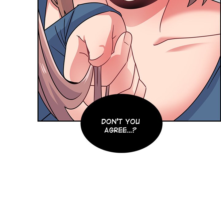 Life with Mia Chapter 34 image 78