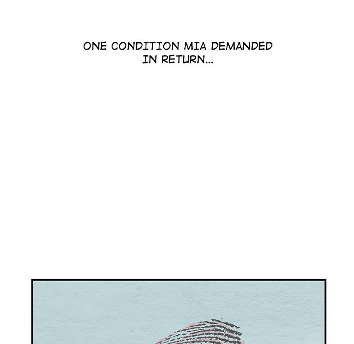 Life with Mia Chapter 34 image 80