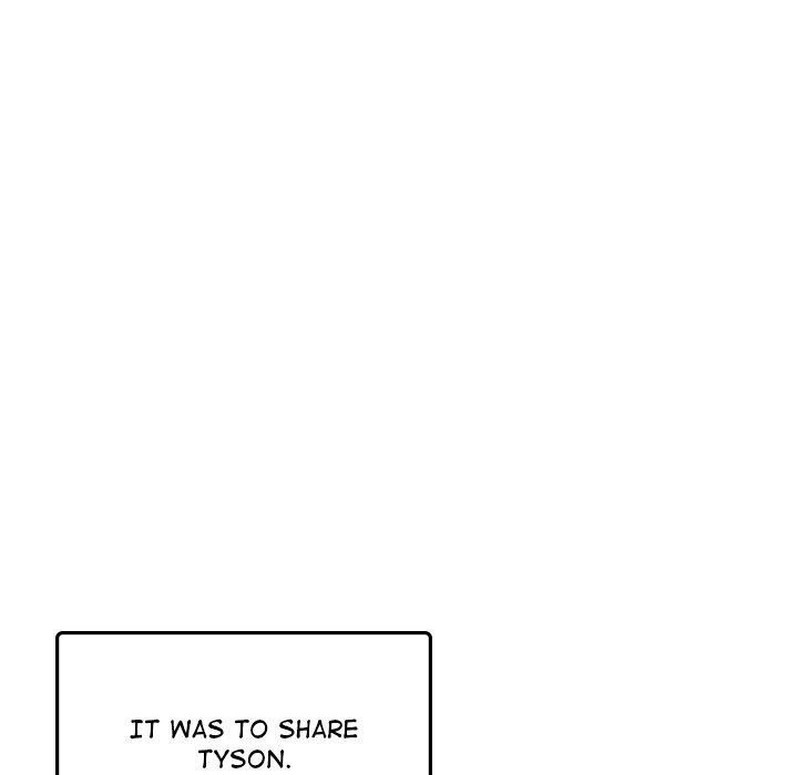 Life with Mia Chapter 34 image 82