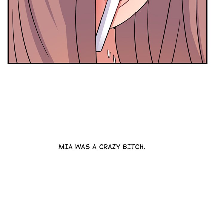 Life with Mia Chapter 34 image 89