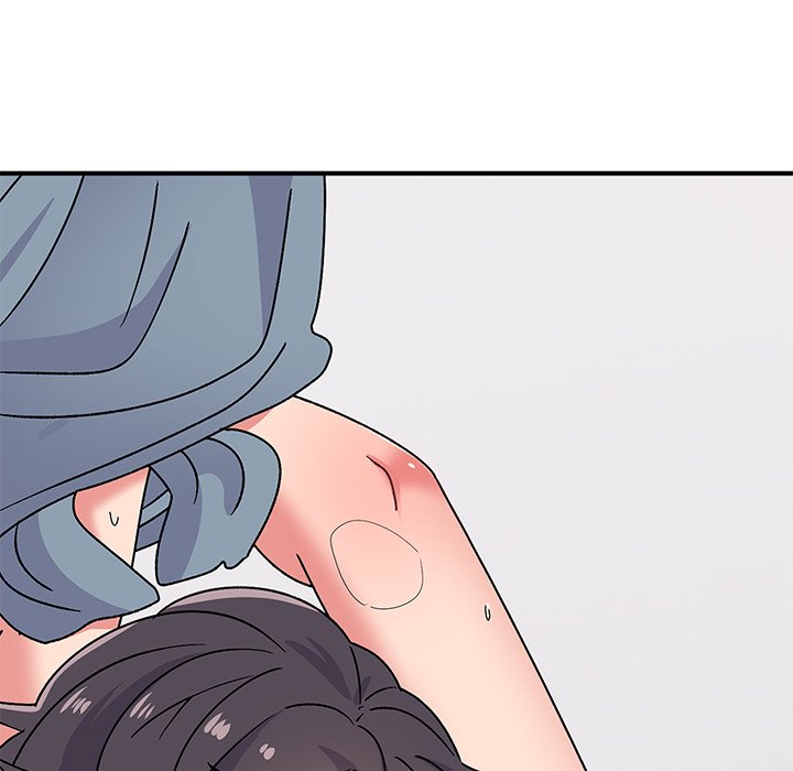 Life with Mia Chapter 34 image 90