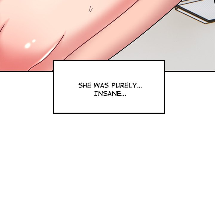 Life with Mia Chapter 34 image 93