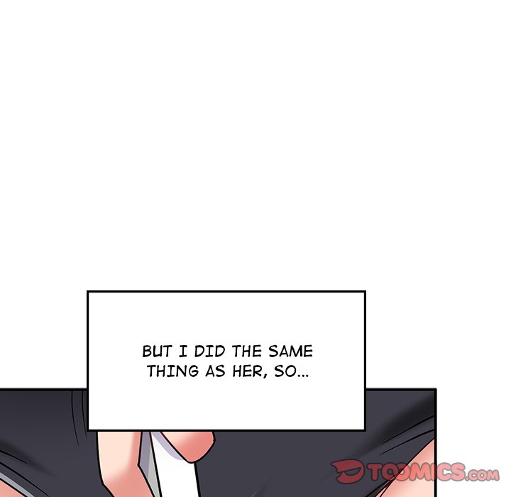 Life with Mia Chapter 34 image 94