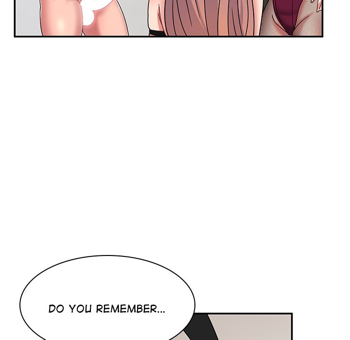 Life with Mia Chapter 36 image 102