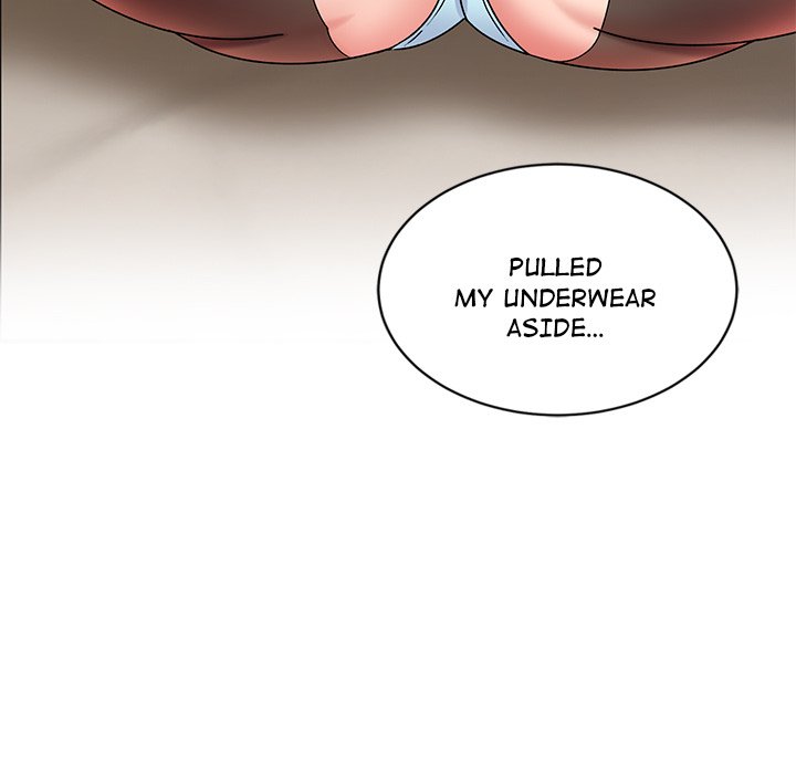 Life with Mia Chapter 36 image 108