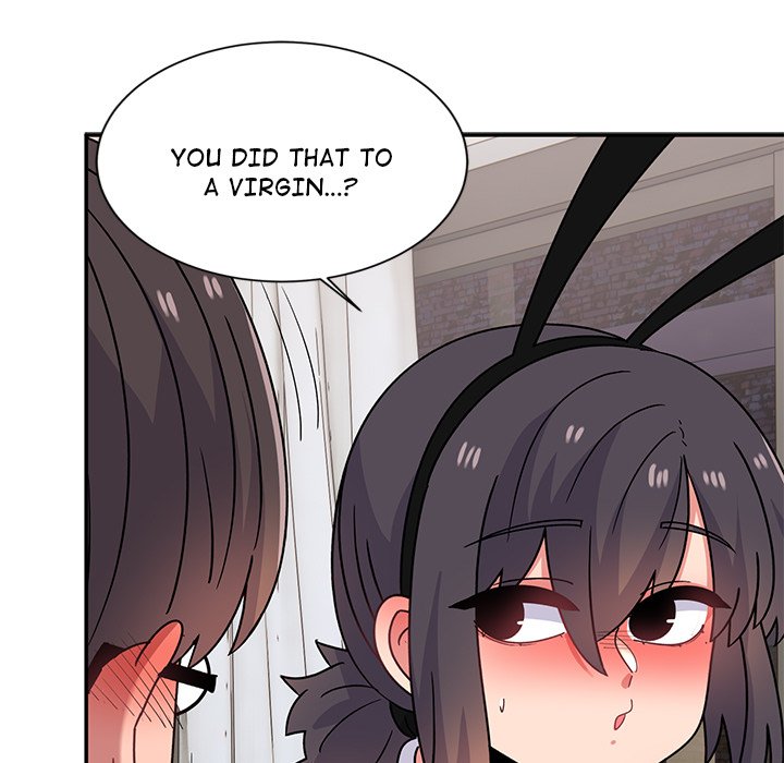 Life with Mia Chapter 36 image 109