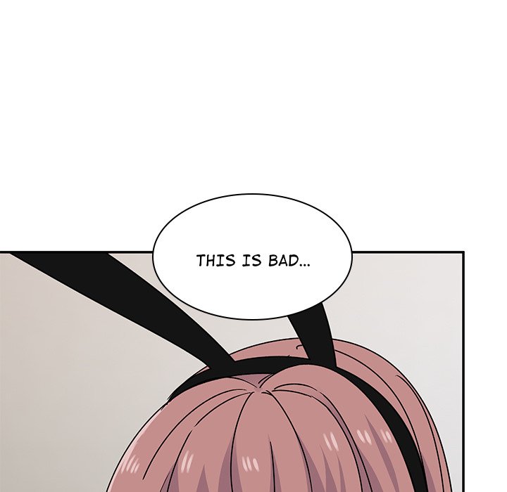 Life with Mia Chapter 36 image 111