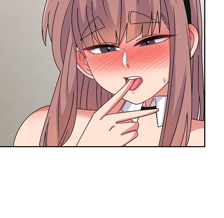 Life with Mia Chapter 36 image 112