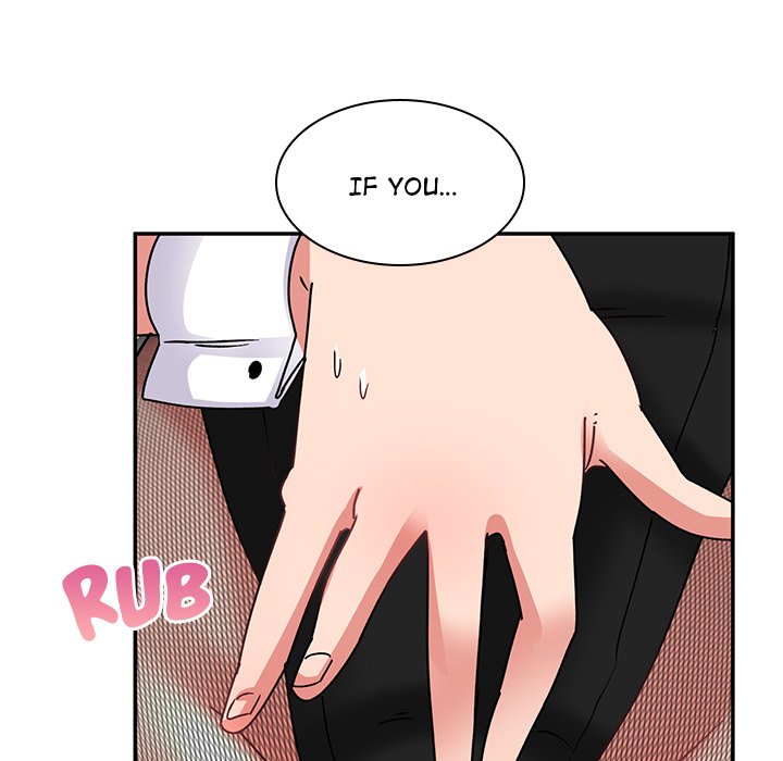 Life with Mia Chapter 36 image 113