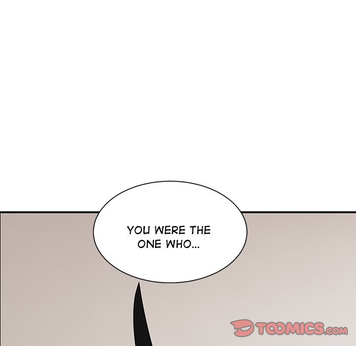 Life with Mia Chapter 36 image 115