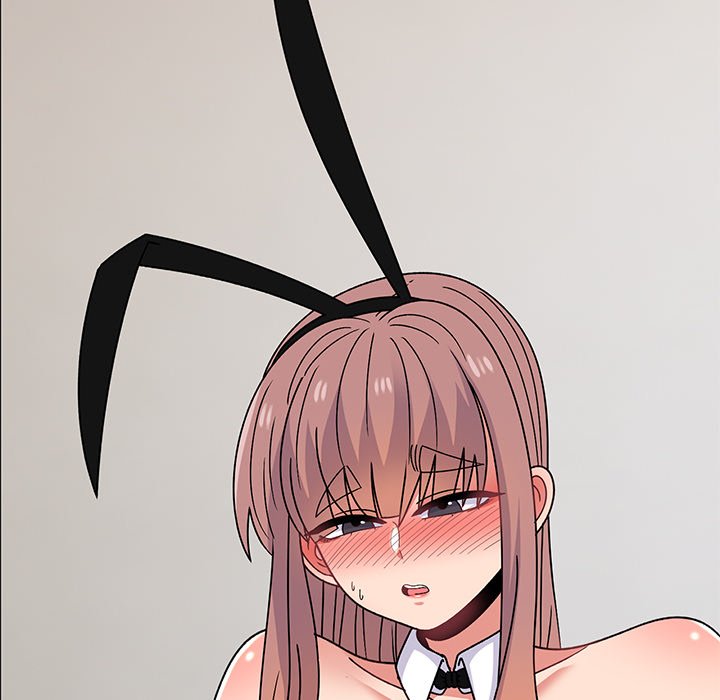 Life with Mia Chapter 36 image 116