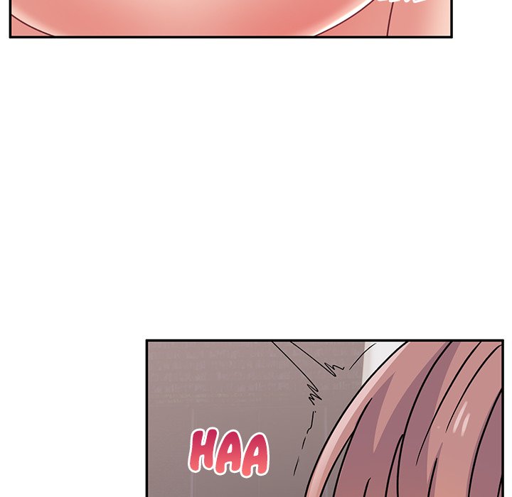 Life with Mia Chapter 36 image 120