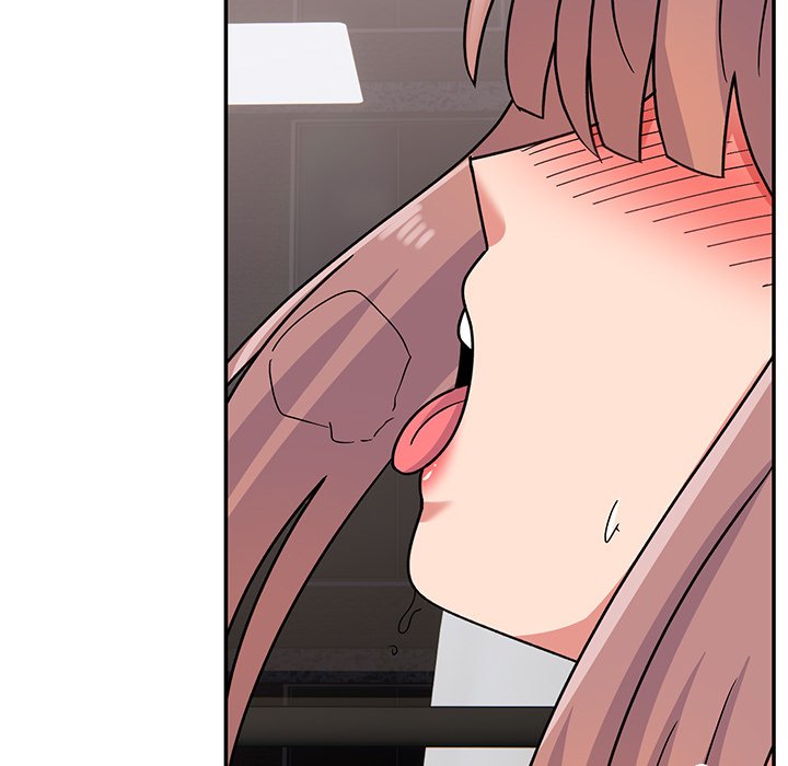 Life with Mia Chapter 36 image 121