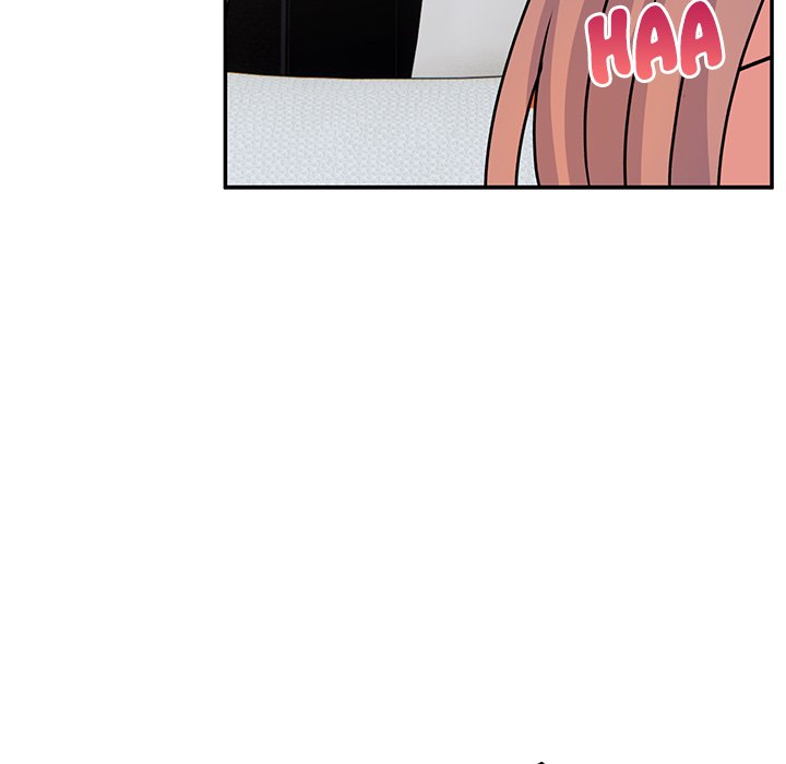Life with Mia Chapter 36 image 122