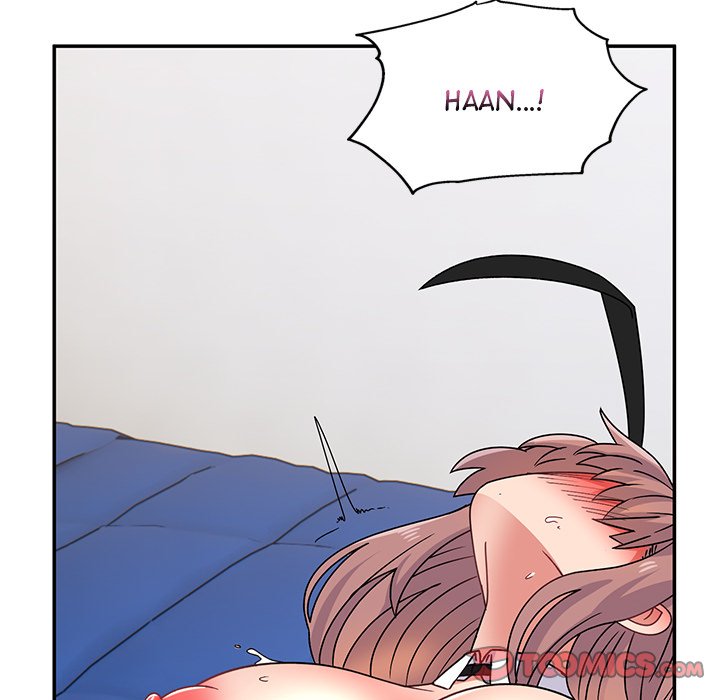 Life with Mia Chapter 36 image 123