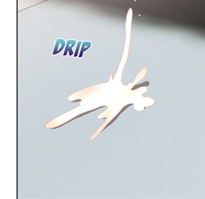 Life with Mia Chapter 36 image 126
