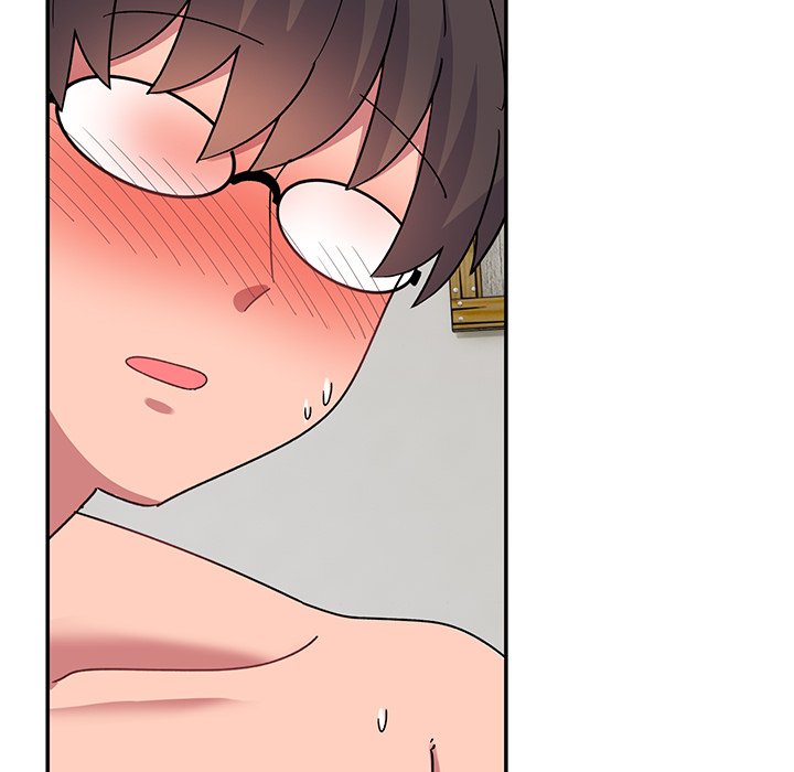 Life with Mia Chapter 36 image 128