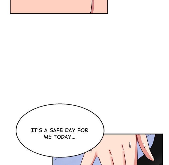 Life with Mia Chapter 36 image 129