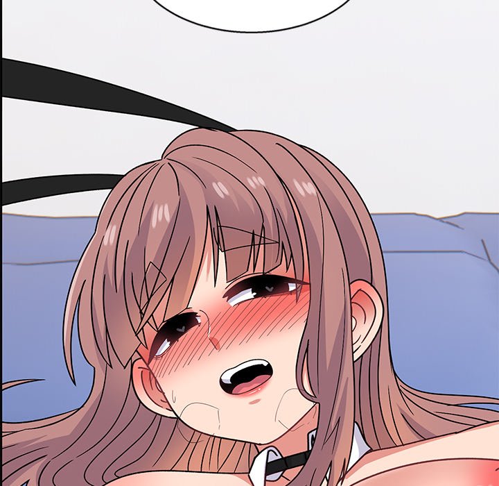 Life with Mia Chapter 36 image 132