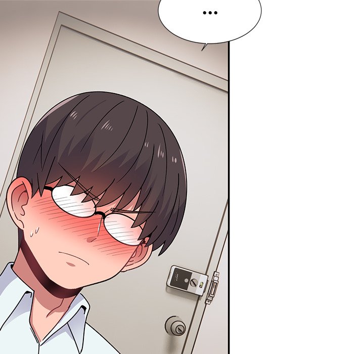 Life with Mia Chapter 36 image 13