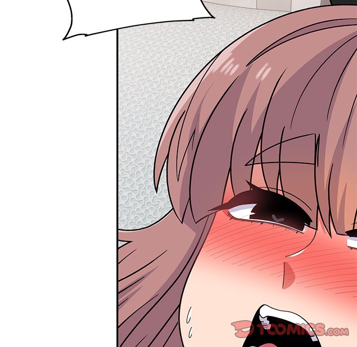 Life with Mia Chapter 36 image 139
