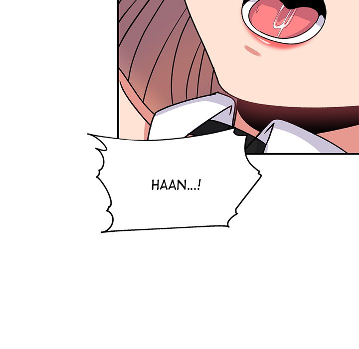 Life with Mia Chapter 36 image 140