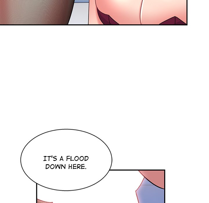 Life with Mia Chapter 36 image 142