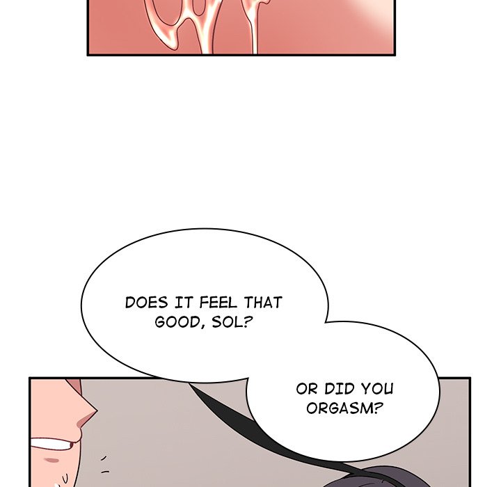 Life with Mia Chapter 36 image 144