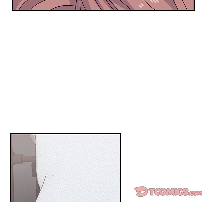 Life with Mia Chapter 36 image 147