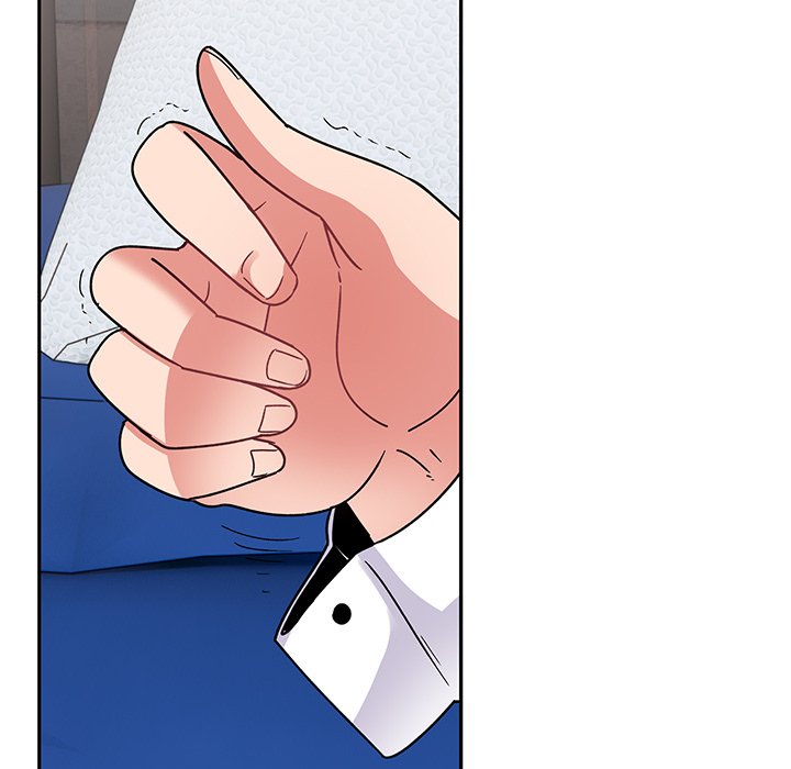 Life with Mia Chapter 36 image 148