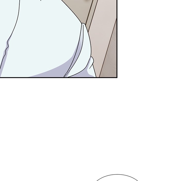Life with Mia Chapter 36 image 14