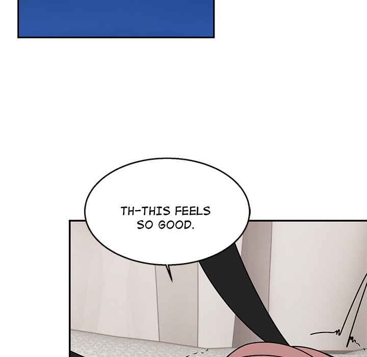 Life with Mia Chapter 36 image 149