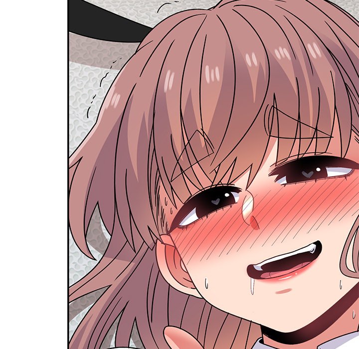 Life with Mia Chapter 36 image 150