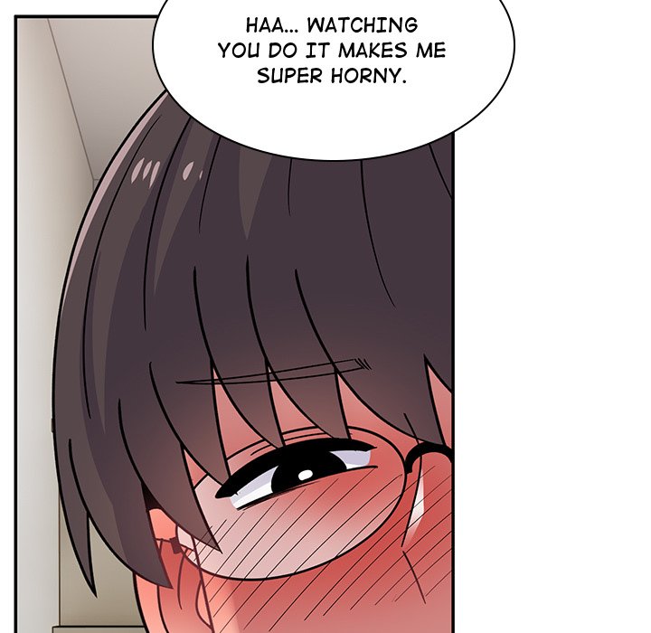 Life with Mia Chapter 36 image 153
