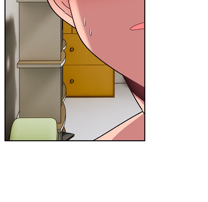 Life with Mia Chapter 36 image 154