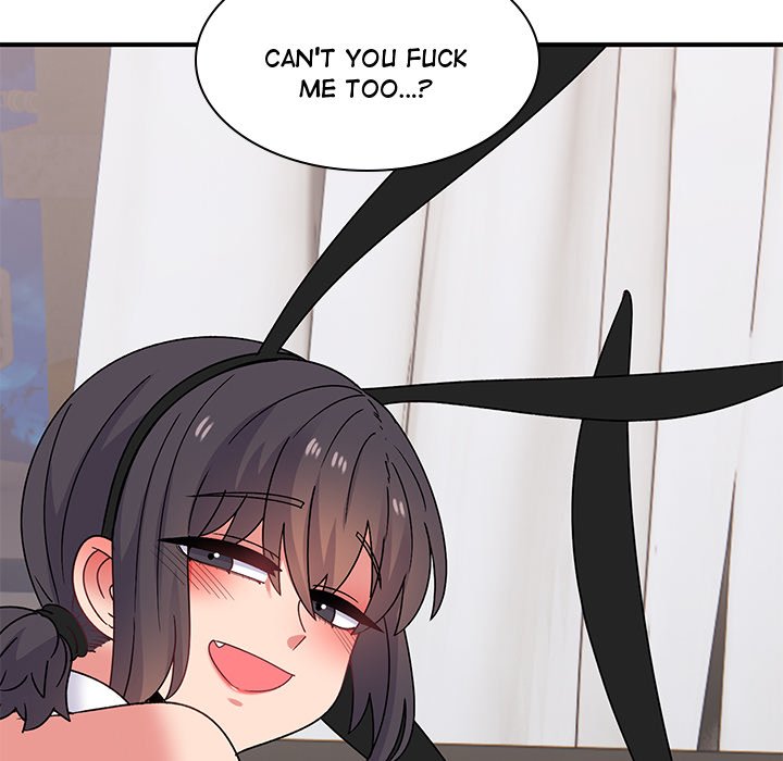 Life with Mia Chapter 36 image 158